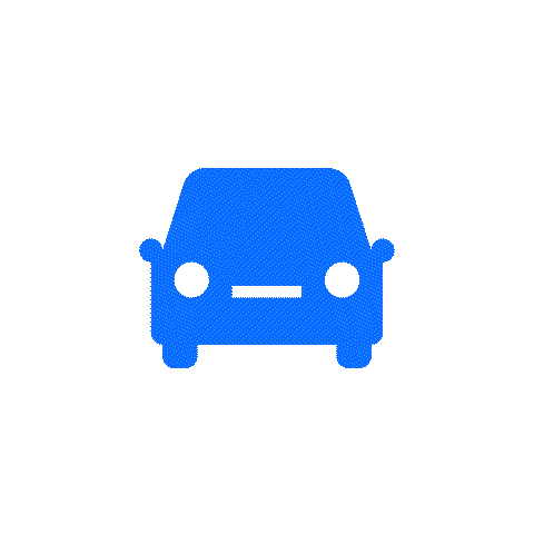 loading animation